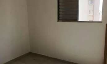 Imagem 3: Apartamento à venda em Itaim Paulista com 55 m², 2 quartos, 1 vaga