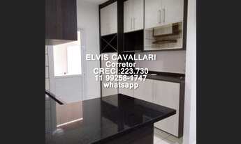 Imagem 3: Casa 3 dorm Aluguel R$3.380 com suite +quintal gourmet, 2 vagas 1 1 9 9 2 5 8 1 7 4 7 Elv