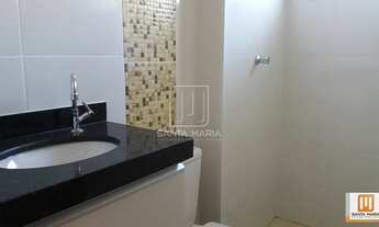 Imagem 4: Apartamento (tipo - padrao) 1 dormitórios, cozinha planejada, elevador, em condomínio fech