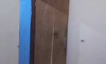 Imagem 7: Aluga-se Casa Rua Dr. Sebastião Amaral Pau Amarelo (Rua do Forte