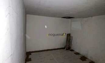 Imagem 4: Loja Vila Olimpia, 706 m²