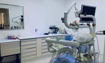 Imagem 7: CASA ASSOBRADADA - VILA OLÍMPIA - SP