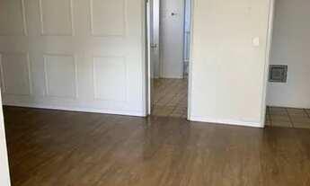 Imagem 5: Apartamento para aluguel tem 97 metros quadrados com 3 quartos em Boa Viagem - Recife - PE