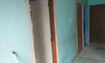 Imagem 4: CASA NA CABANAGEM