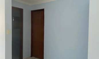 Imagem 3: Aluga-se apto no Rangel