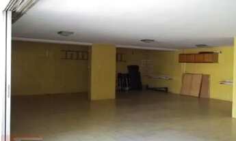 Imagem 7: ALTO PADRÃO SÃO BENTO - 4 DORMITÓRIOS 6 VAGAS