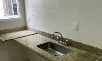 Imagem: Apartamento com 3 Quartos para alugar, 110m²