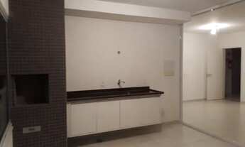 Imagem 4: Belíssimo Apartamento 2 quartos, 84 m², aluguel por R$ 3.800,00/mês- Jardim Aquarius