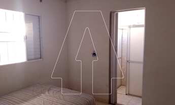 Imagem 7: Araçatuba - Casa - Palmeiras