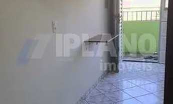 Imagem 4: Locação de Apartamentos / Kitnet na cidade de São Carlos