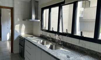 Imagem 6: Cobertura, Itaim Bibi - São Paulo