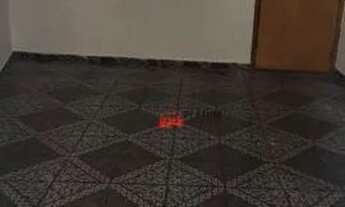 Imagem: Casa com 1 dormitório para alugar, 40 m²