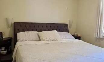 Imagem 7: APARTAMENTO - MORUMBI - SP