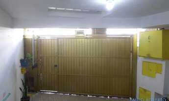 Imagem 2: CASA ASSOBRADADA - VILA ESPERANÇA - SP