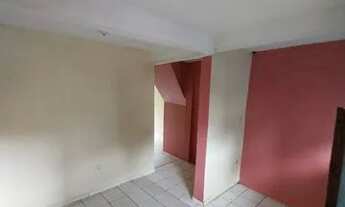 Imagem 3: Apartamento Kitnet com 1 dormitório