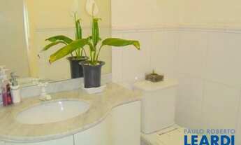 Imagem 7: COBERTURA - MOEMA ÍNDIOS - SP