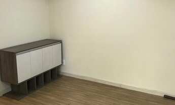 Imagem 6: Apartamento para aluguel e venda tem 67 metros quadrados com 2 quartos