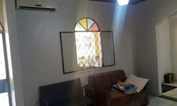 Imagem 2: Casa para aluguel tem 100 metros quadrados com 2 quartos em Redenção - Manaus - AM