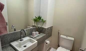 Imagem 3: Apartamento para aluguel Botafogo