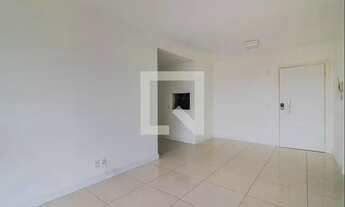 Imagem 4: Apartamento para Aluguel - Jardim Salso , 2 Quartos, 71 m2