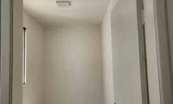 Imagem 5: Jardim Das Palmeiras 69844 !