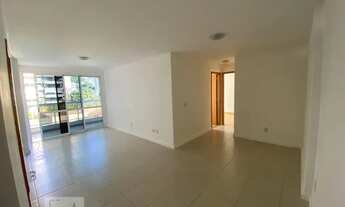 Imagem: Apartamento para Aluguel - Icaraí, 2 Quartos