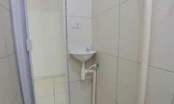 Imagem 7: Apartamento para Aluguel - Santana, 1 Quarto, 24 m2