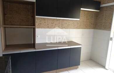 Imagem 4: Sobrado com 4 dormitórios sendo suítes para locação no Jardim do Colégio