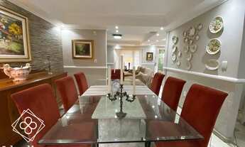 Imagem: Casa para Venda em Volta Redonda, Sam Remo