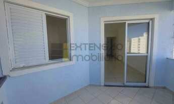 Imagem 7: Apartamento com 03 dormitórios e vista mar para locação - Cond. Atlântico Imperial, Jardim