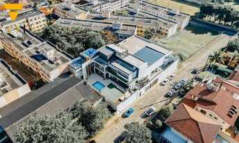 Imagem 2: Casa Residencial e Comercial no Jardim Atlântico em Florianópolis/SC