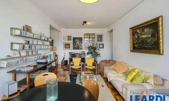 Imagem 3: APARTAMENTO - BROOKLIN - SP