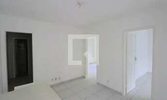 Imagem 4: Casa para Aluguel - Jardim Califórnia, 2 Quartos, 90 m2