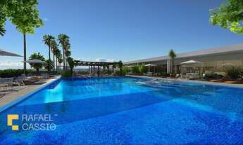 Imagem 4: Apartamento 3 suítes em Piçarras