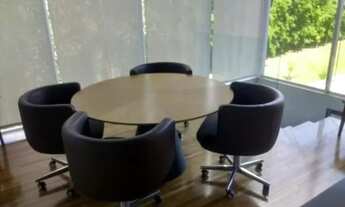 Imagem 4: Casa Reserva da Serra 800 mts