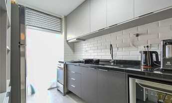 Imagem 6: PBDB 760 Apto 601251067-6