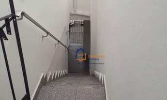 Imagem 3: Casa 2 quartos Casa Verde Alta