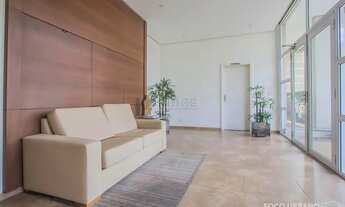 Imagem 2: PORTO ALEGRE - Apartamento Padrão - Jardim Botânico