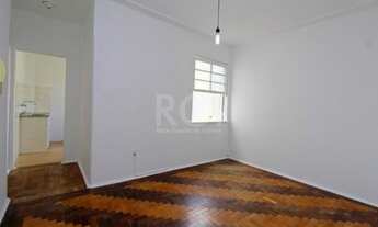 Imagem 3: Apartamento para Venda - 44.98m², 1 dormitório, Cidade Baixa