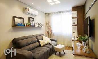 Imagem 4: Apartamento à venda Rua Veneravel, Vila Suica - Gramado