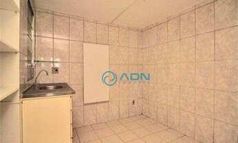 Imagem 5: Casa com 4 dormitórios, 180 m² - venda por R$ 2.000.001,00 ou aluguel por R$ 4.048,70/mês