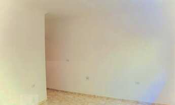 Imagem 5: Casa de Condomínio para Aluguel - Itaquera, 2 Quartos, 60 m2