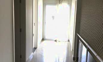 Imagem 7: Casa - Parque Rural Fazenda Santa Cândida - Campinas