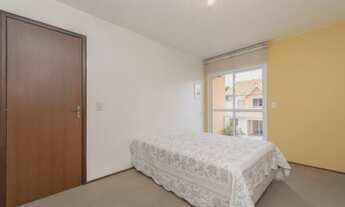 Imagem 6: Casa para venda tem 96 metros quadrados com 3 quartos em Jardim Eliza - Francisco Morato