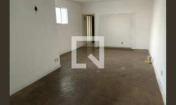 Imagem 7: Apartamento para Aluguel - Vila Jacuí, 2 Quartos, 114 m2