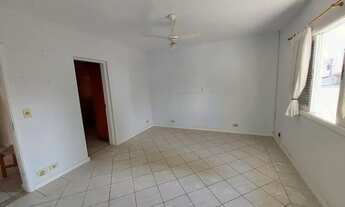 Imagem 3: SAO PAULO - Casa padrao - PINHEIROS