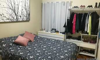 Imagem 6: SOBRADO - BROOKLIN - SP