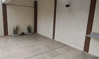 Imagem 2: Cobertura com 2 dormitórios, 102 m² - venda por R$ 1.150.000,00 ou aluguel por R$ 3.327,00