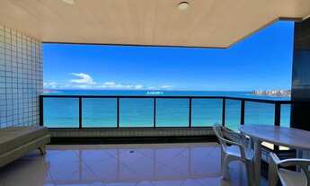 Imagem: GUARAPARI - Apartamento Padrão - Praia