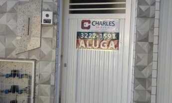 Imagem: Apartamento disponível para aluguel